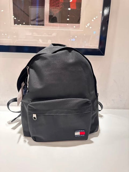 TH Bags(FREE SF🚚)
