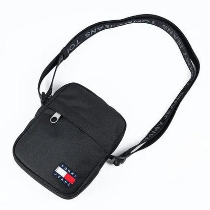 TH BAG (FREE SF🚚)