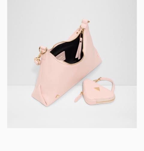 ALDO Bags((FREE SF🚚)
