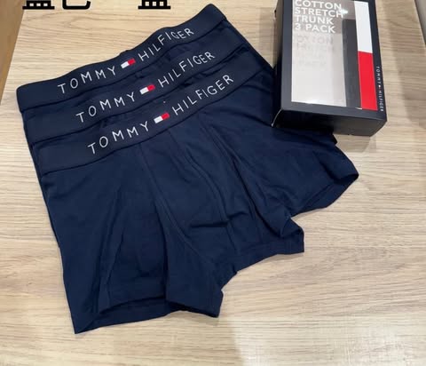 Tommy Briefs (FREE SF🚚)