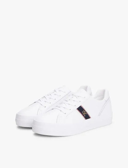 TH shoes(FREE SF🚚)