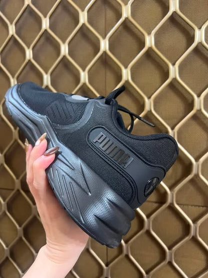 PUMA shoes(FREE SF🚚)