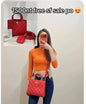 GUESS Bags((FREE SF🚚)
