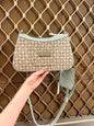 GUESS Bags(FREE SF🚚)