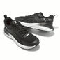 PUMA shoes(FREE SF🚚)