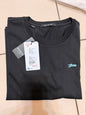 GUESS T-Shirt(FREE SF🚚)