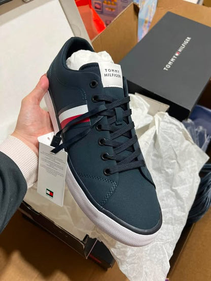 TH shoes(FREE SF🚚)