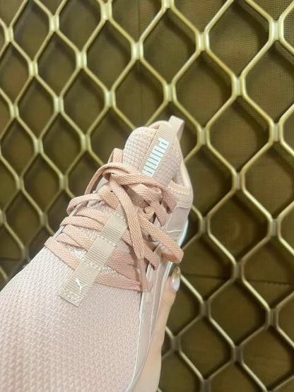 PUMA WOMEN'S (FREE SF🚚)