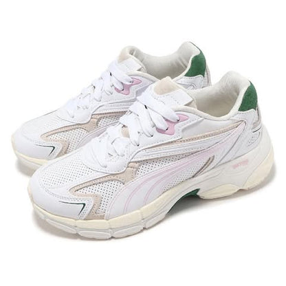 PUMA WOMEN'S (FREE SF🚚)