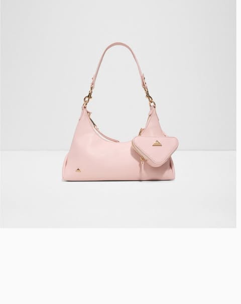 ALDO Bags((FREE SF🚚)
