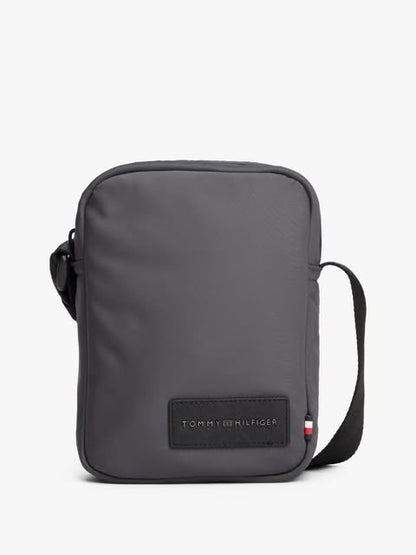 TOMMY BAGS(FREE SF🚚)
