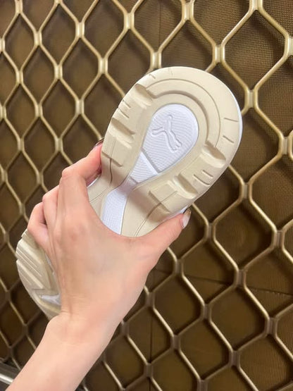 PUMA WOMEN'S (FREE SF🚚)