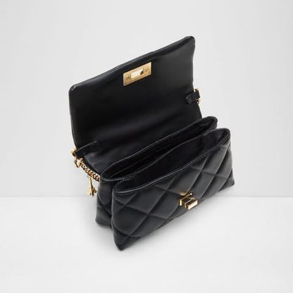 ALDO BAGS(FREE SF🚚)