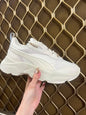PUMA shoes(FREE SF🚚)