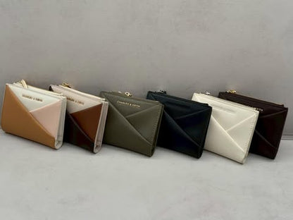 CK Wallets(FREE SF🚚)