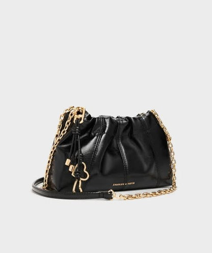 CK Bags(FREE SF🚚)