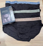 TOMMY HILFIGER Briefs(FREE SF🚚)