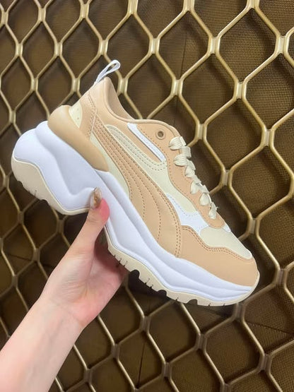 PUMA WOMEN'S (FREE SF🚚)