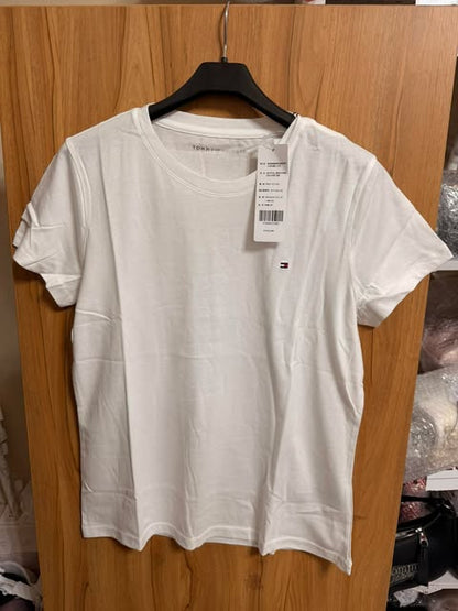 TH T-Shirt(FREE SF🚚)