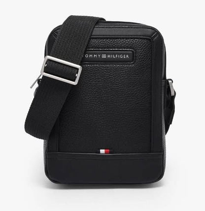 TH Bags(FREE SF🚚)