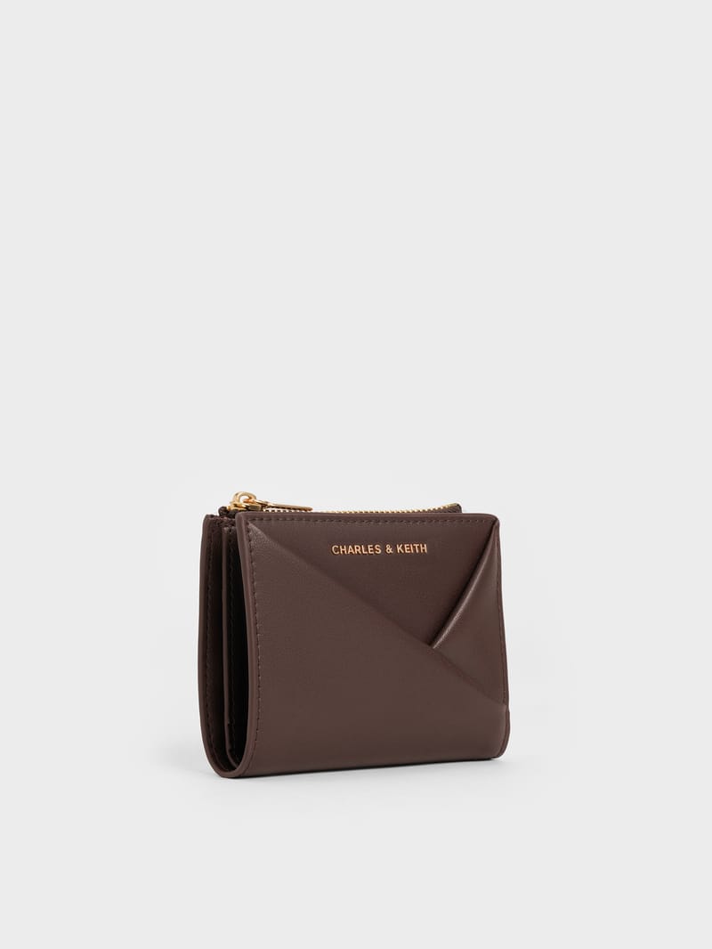 CK Wallets(FREE SF🚚)