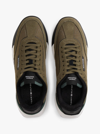 TH shoes(FREE SF🚚)