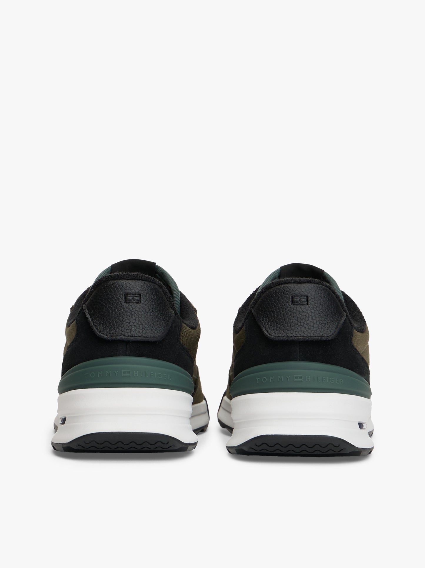 TH shoes(FREE SF🚚)