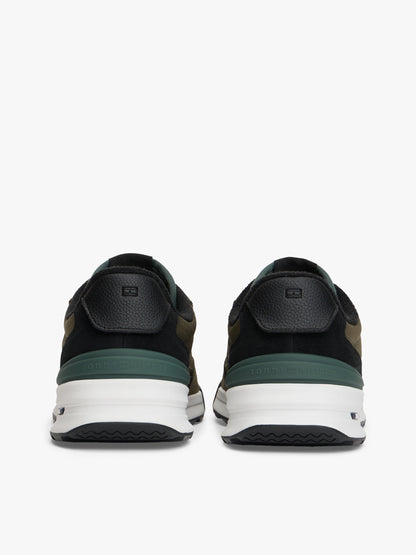 TH shoes(FREE SF🚚)
