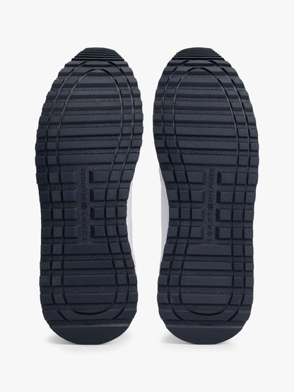 TH shoes(FREE SF🚚)