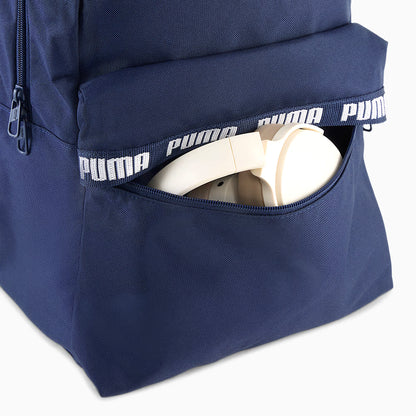 PUMA Bags(FREE SF🚚)