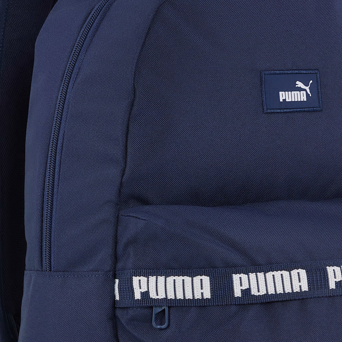PUMA Bags(FREE SF🚚)