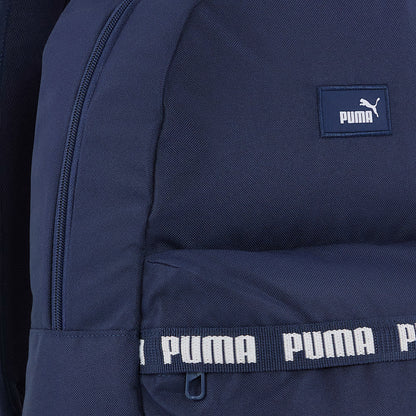PUMA Bags(FREE SF🚚)