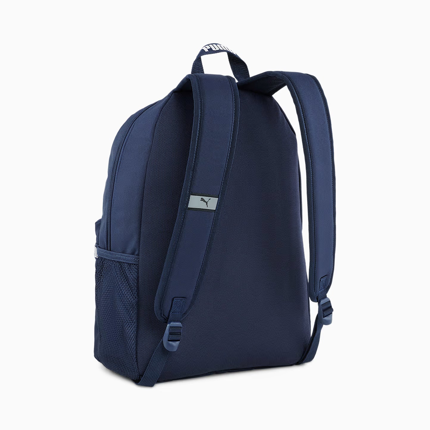 PUMA Bags(FREE SF🚚)