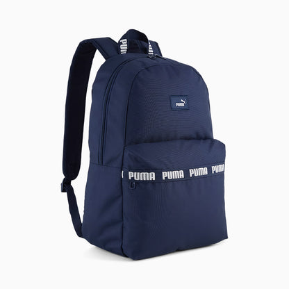 PUMA Bags(FREE SF🚚)