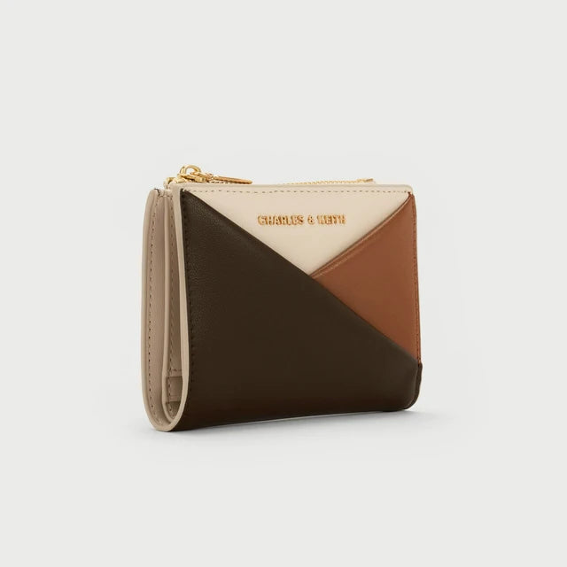 CK Wallets(FREE SF🚚)