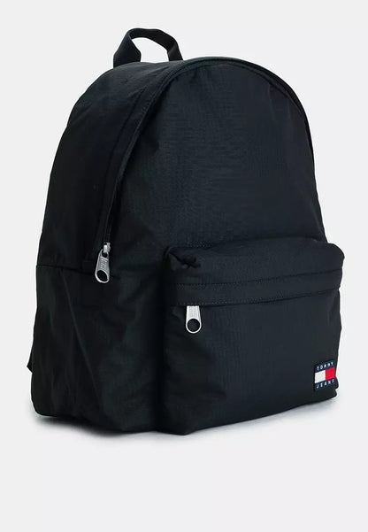 TH Bags(FREE SF🚚)