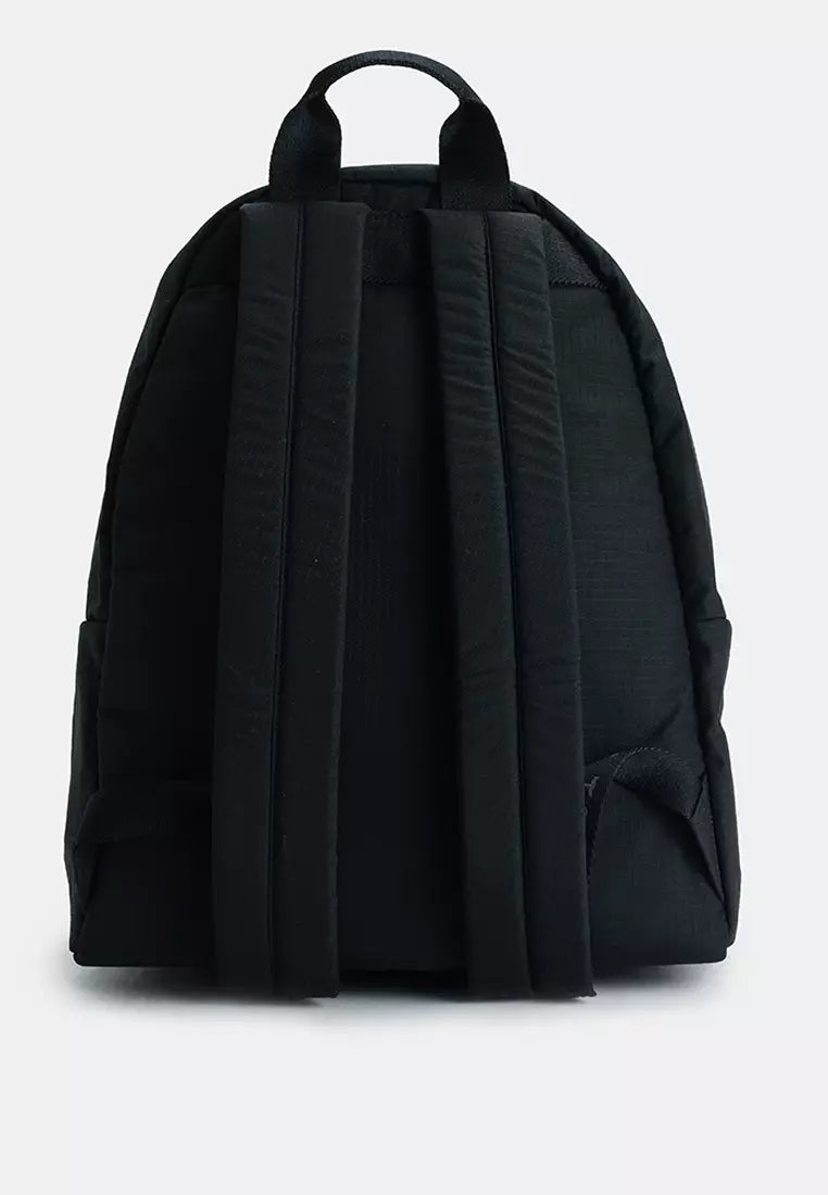 TH Bags(FREE SF🚚)