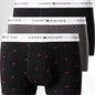 TOMMY BRIEFS(FREE SF🚚)